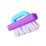 Cleaning tool image